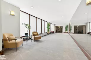 520 E 72nd St, New York, NY 10021 - Photo 8