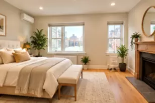 240 E 33rd St, New York City, NY 10016 - Photo 8