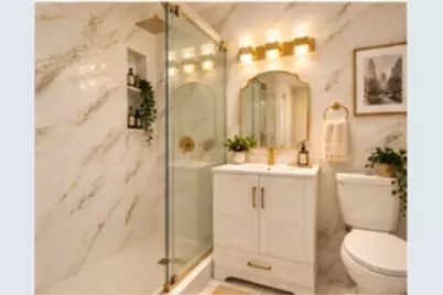 240 E 33rd Street, New York City, NY 10016 - Photo 14
