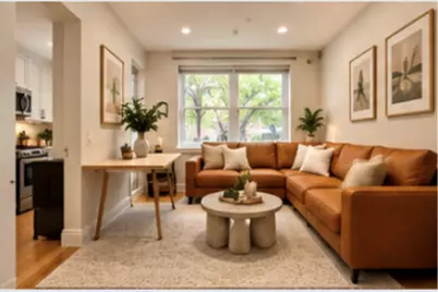 240 E 33rd Street, New York City, NY 10016 - Photo 6