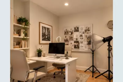 240 E 33rd Street, New York City, NY 10016 - Photo 4