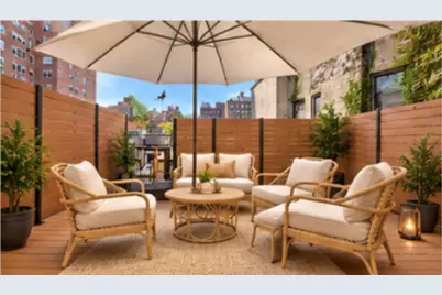 240 E 33rd Street, New York City, NY 10016 - Photo 1