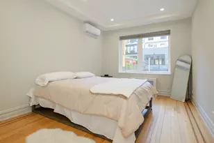 240 E 33rd St, New York City, NY 10016 - Photo 10