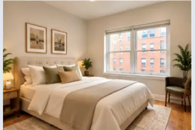 240 E 33rd Street, New York City, NY 10016 - Photo 18