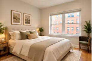 240 E 33rd St, New York City, NY 10016 - Photo 18