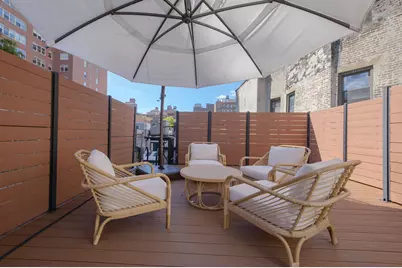 240 E 33rd Street, New York City, NY 10016 - Photo 26