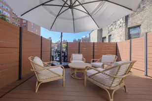 240 E 33rd St, New York City, NY 10016 - Photo 26