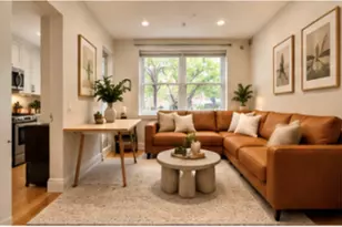 240 E 33rd St, New York City, NY 10016 - Photo 6