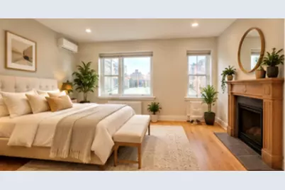 240 E 33rd Street, New York City, NY 10016 - Photo 8