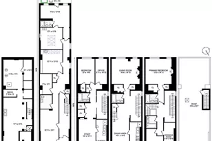 240 E 33rd St, New York City, NY 10016 - Photo 30