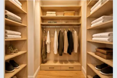 240 E 33rd Street, New York City, NY 10016 - Photo 24