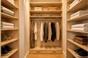 240 E 33rd St, New York City, NY 10016 - Photo 24