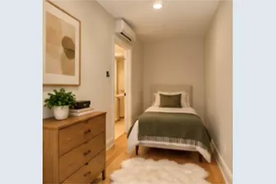 240 E 33rd Street, New York City, NY 10016 - Photo 16