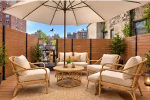 240 E 33rd St, New York City, NY 10016 - Photo 28