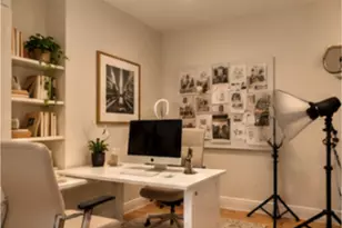 240 E 33rd St, New York City, NY 10016 - Photo 4