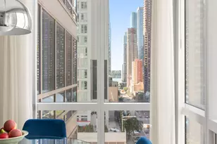 350 W 42nd St, New York City, NY 10036 - Photo 6