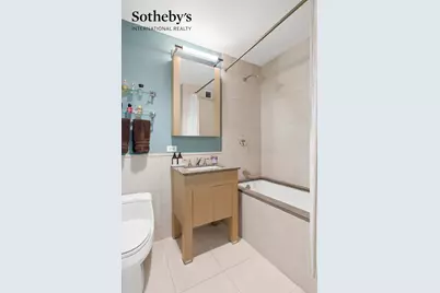 350 W 42nd Street #10C, New York, NY 10036 - Photo 8