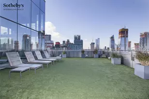 350 W 42nd St, New York City, NY 10036 - Photo 12