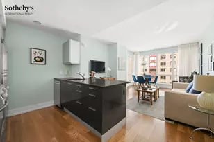 350 W 42nd St, New York, NY 10036 - Photo 1