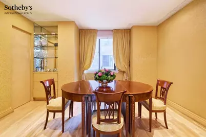 139 E 66th Street #5S, New York City, NY 10065 - Photo 4