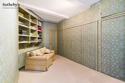 139 E 66th Street #5S, New York City, NY 10065 - Photo 8