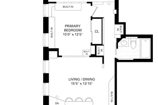 581 Academy St, New York City, NY 10034 - Photo 10