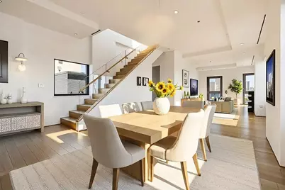 123 3rd Avenue #15A, New York, NY 10003 - Photo 1