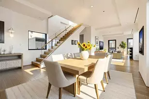 123 3rd Ave, New York, NY 10003 - Photo 1