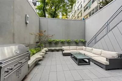 123 3rd Avenue #15A, New York, NY 10003 - Photo 26