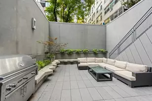 123 3rd Ave, New York, NY 10003 - Photo 26