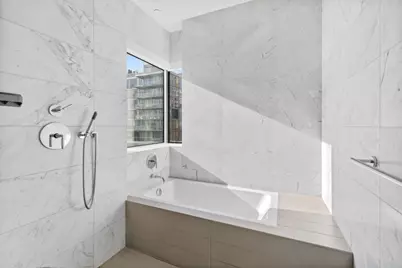123 3rd Avenue #15A, New York, NY 10003 - Photo 16