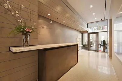 123 3rd Avenue #15A, New York, NY 10003 - Photo 24
