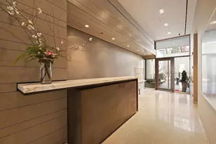 123 3rd Ave, New York, NY 10003 - Photo 24