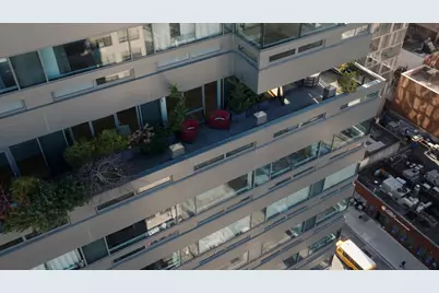 123 3rd Avenue #15A, New York, NY 10003 - Photo 22