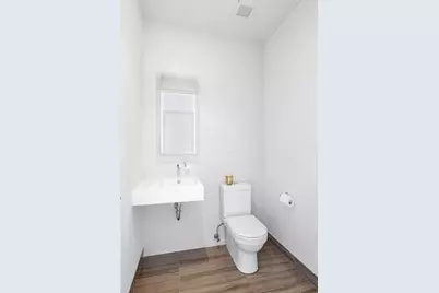123 3rd Avenue #15A, New York, NY 10003 - Photo 6