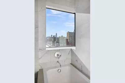 123 3rd Avenue #15A, New York, NY 10003 - Photo 20