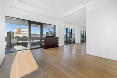 123 3rd Avenue #15A, New York, NY 10003 - Photo 4