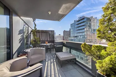 123 3rd Avenue #15A, New York, NY 10003 - Photo 8