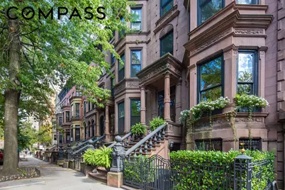43 8th Avenue, Brooklyn, NY 11217 - Photo 1