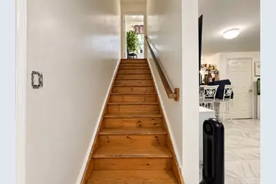 801 E 163rd Street, Bronx, NY 10456 - Photo 8