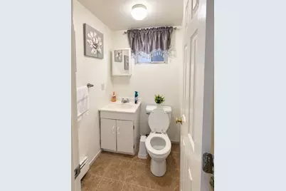 801 E 163rd Street, Bronx, NY 10456 - Photo 18