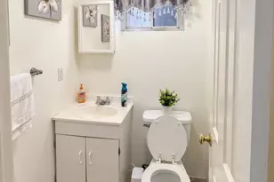 801 E 163rd St, Bronx, NY 10456 - Photo 18