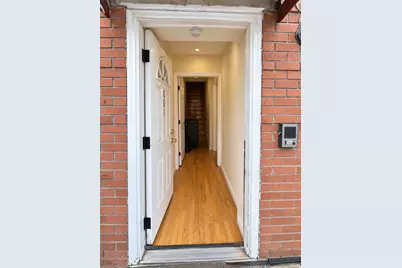 801 E 163rd Street, Bronx, NY 10456 - Photo 2