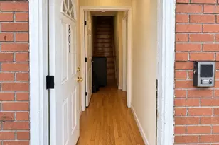 801 E 163rd St, Bronx, NY 10456 - Photo 2