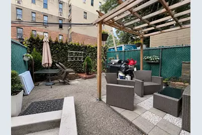 801 E 163rd Street, Bronx, NY 10456 - Photo 16
