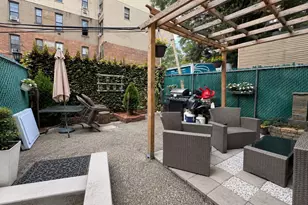 801 E 163rd St, Bronx, NY 10456 - Photo 16