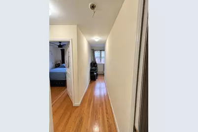 801 E 163rd Street, Bronx, NY 10456 - Photo 28