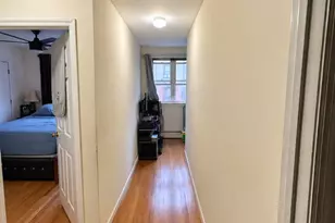 801 E 163rd St, Bronx, NY 10456 - Photo 28
