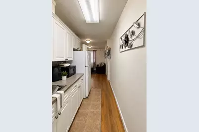 801 E 163rd Street, Bronx, NY 10456 - Photo 4