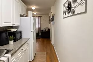 801 E 163rd St, Bronx, NY 10456 - Photo 4